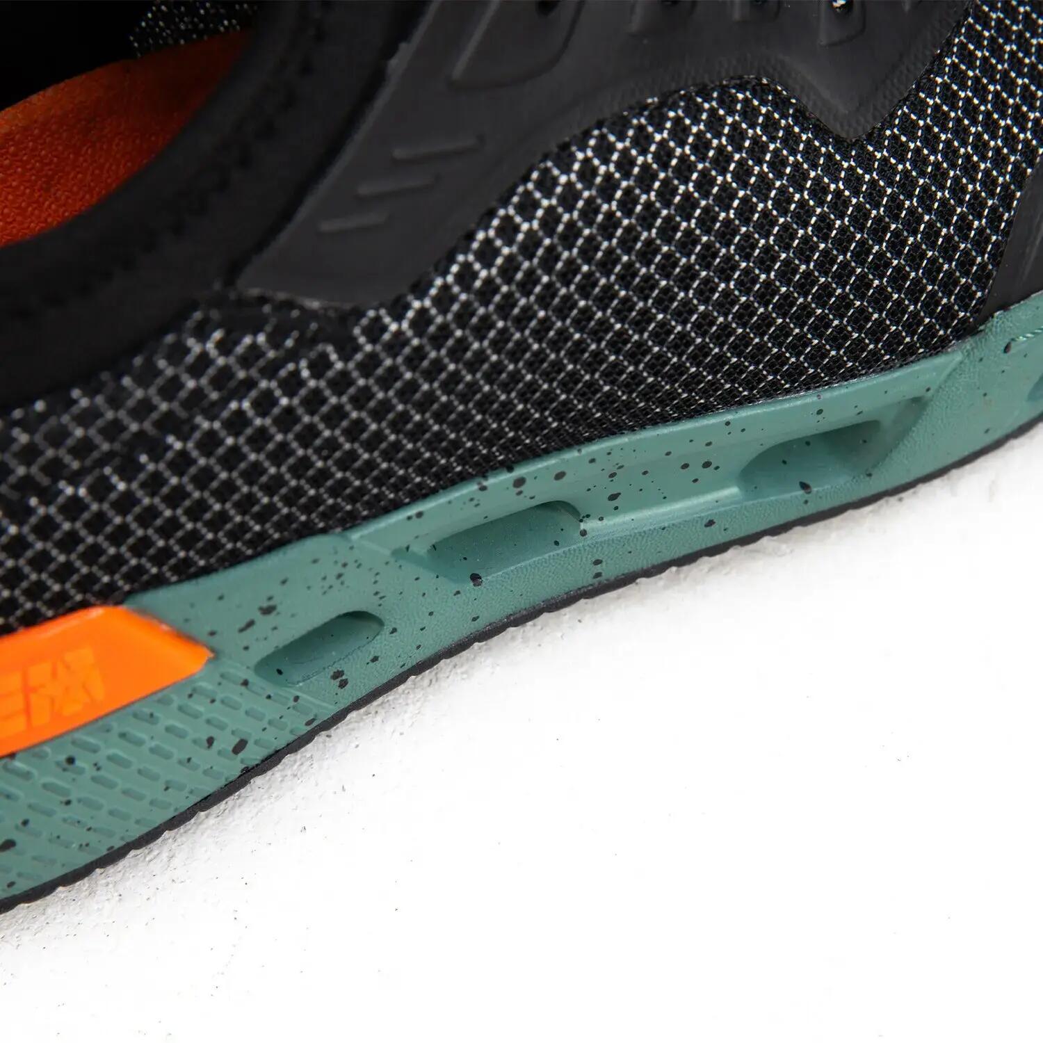 Chaussures de nautisme Jobe Sports Jeep Discover 3/4