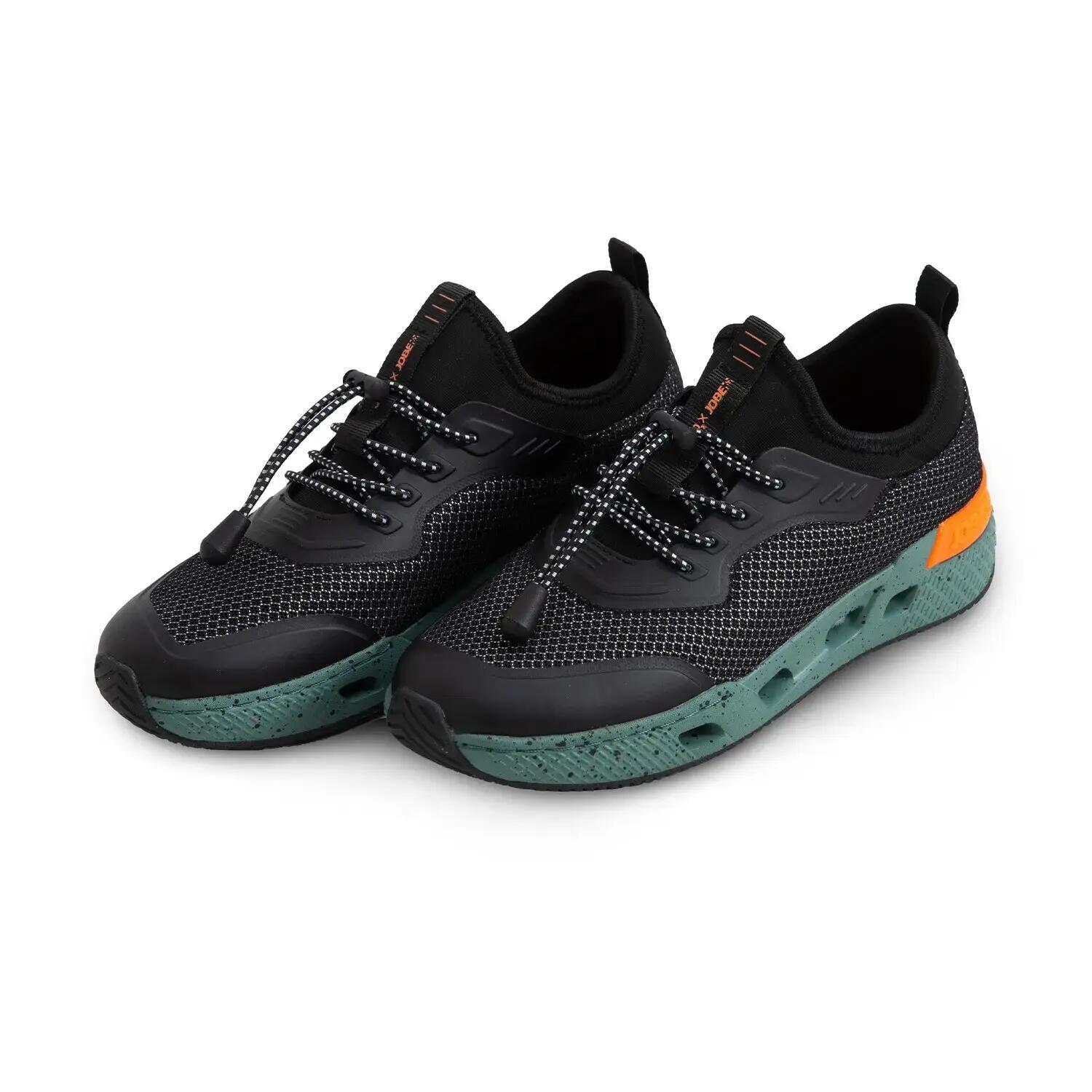 Chaussures de nautisme Jobe Sports Jeep Discover 2/4