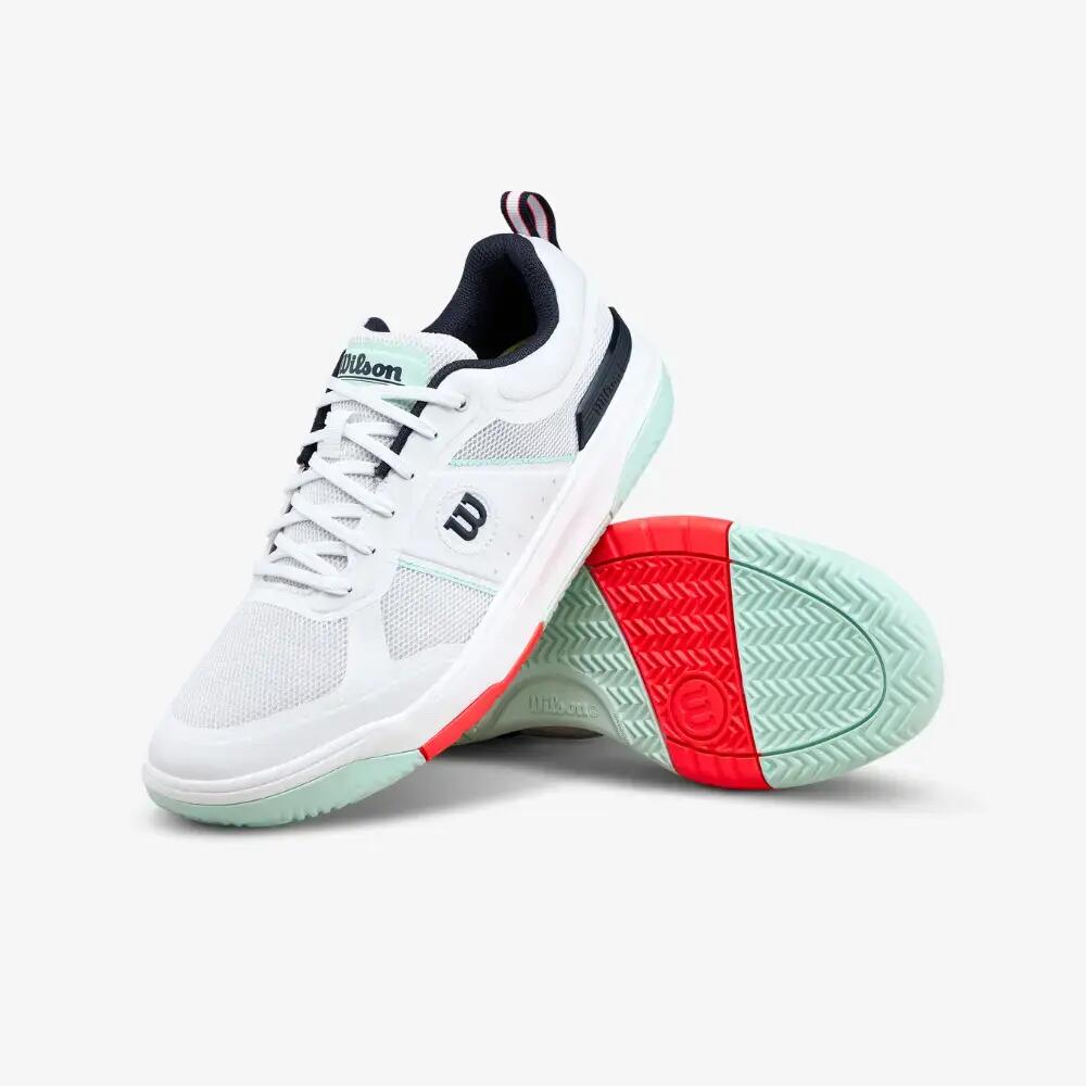 Chaussures de pickleball Wilson 4/6