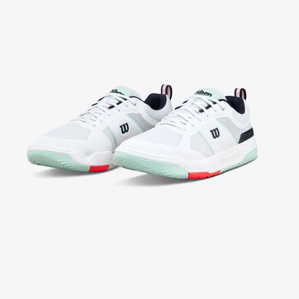 Chaussures de pickleball Wilson 3/6