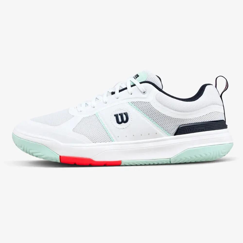 Chaussures de pickleball Wilson 2/6