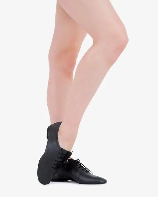 REPETTO picture