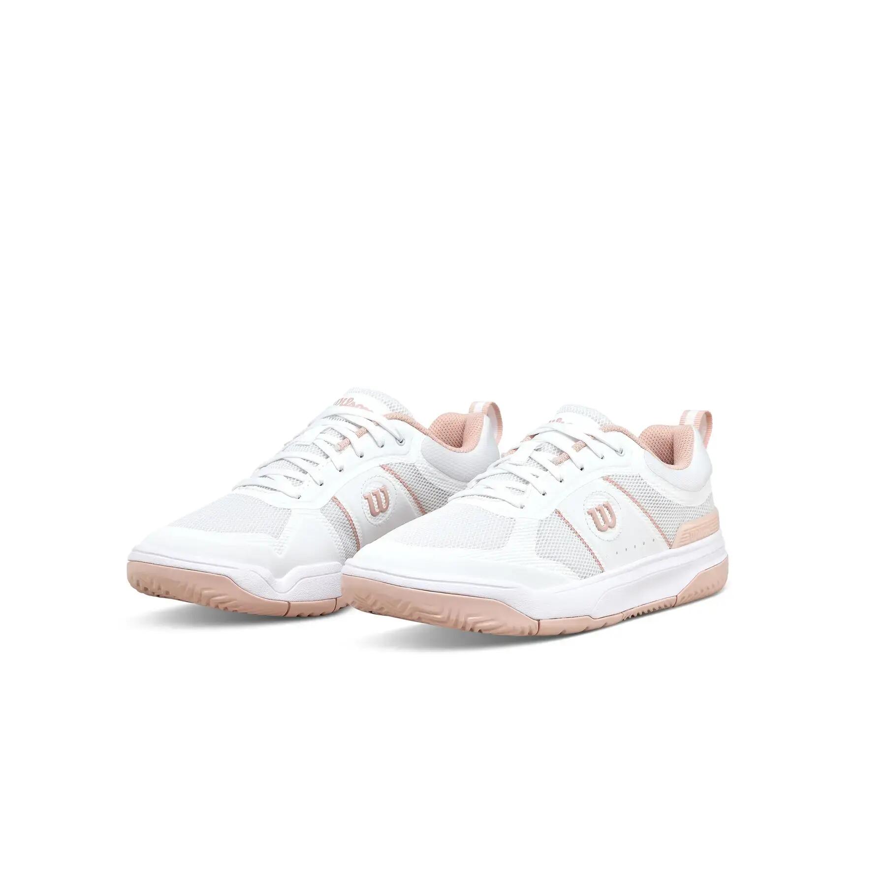Buty do pickleball dla kobiet Wilson 3/7