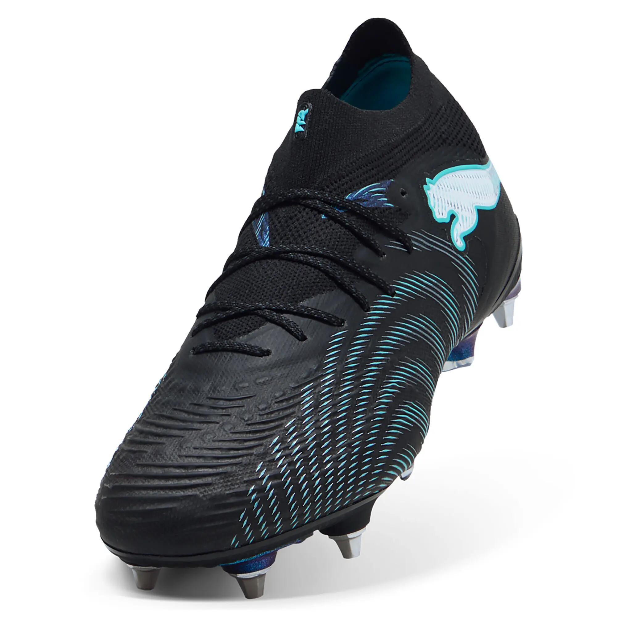 Fussballschuhe Puma Future 9 Ultimate Mxsg Erwachsene 5/5