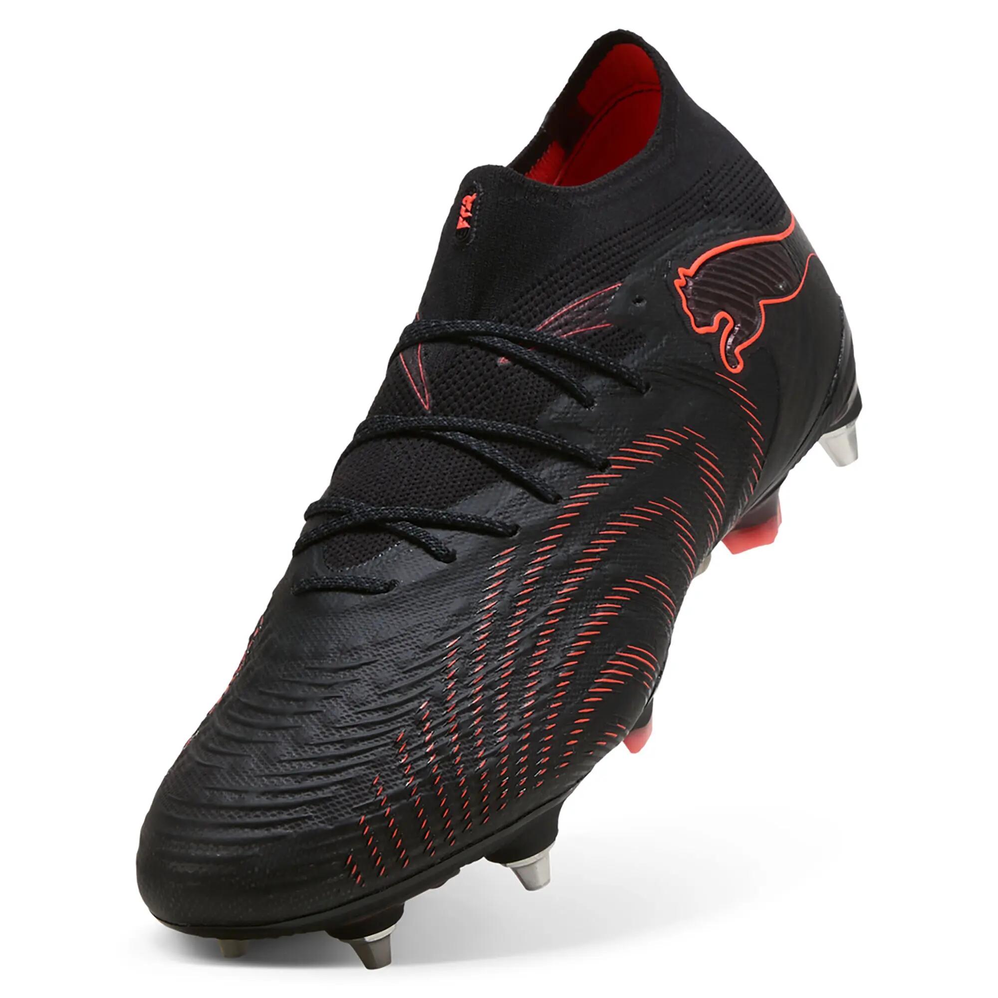 Fussballschuhe Puma Future 9 Ultimate Mxsg Erwachsene 5/5