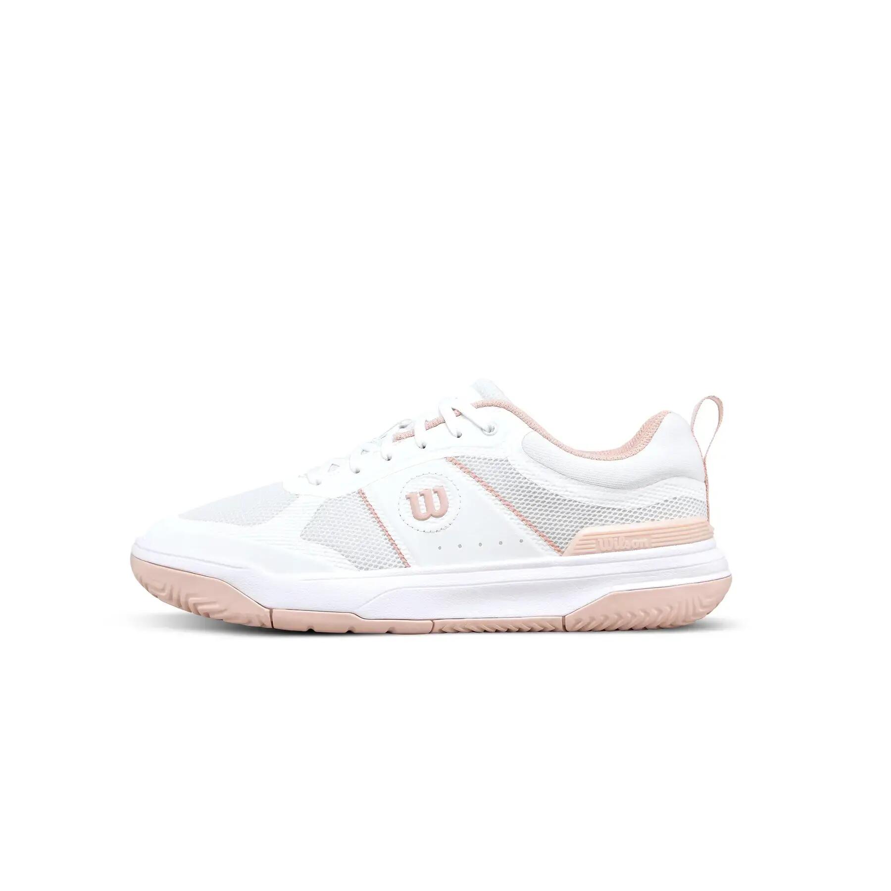Buty do pickleball dla kobiet Wilson 2/7