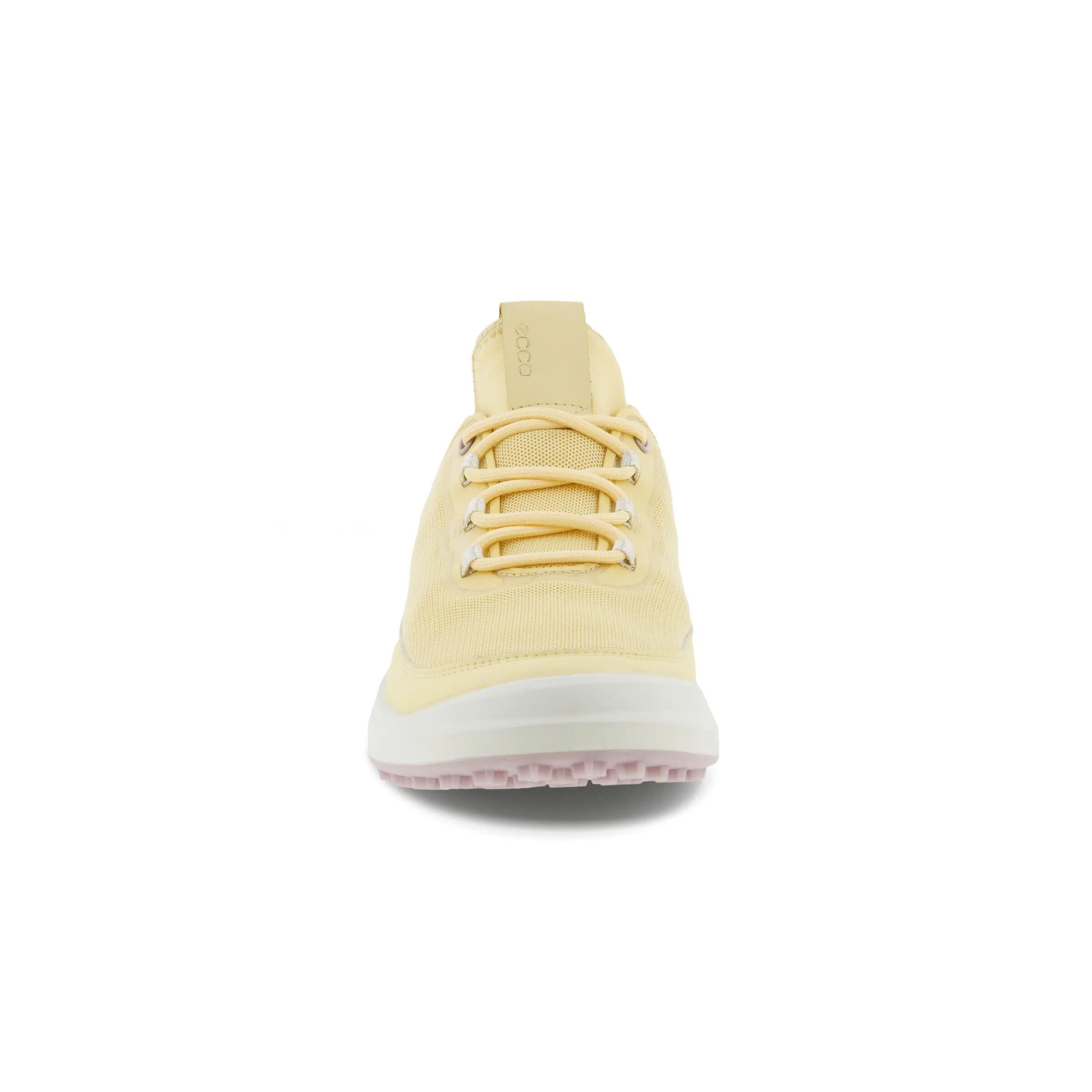 Chaussures de golf sans crampons femme Ecco Core Mesh 7/7