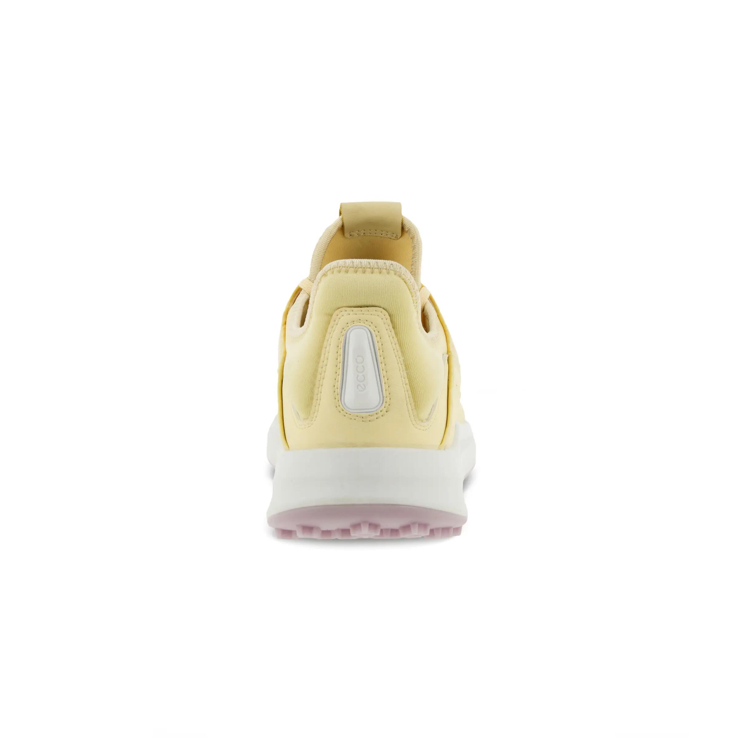 Chaussures de golf sans crampons femme Ecco Core Mesh 4/7