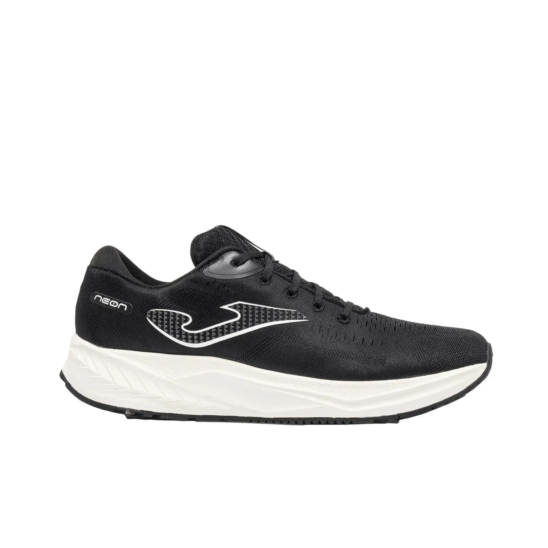JOMA picture
