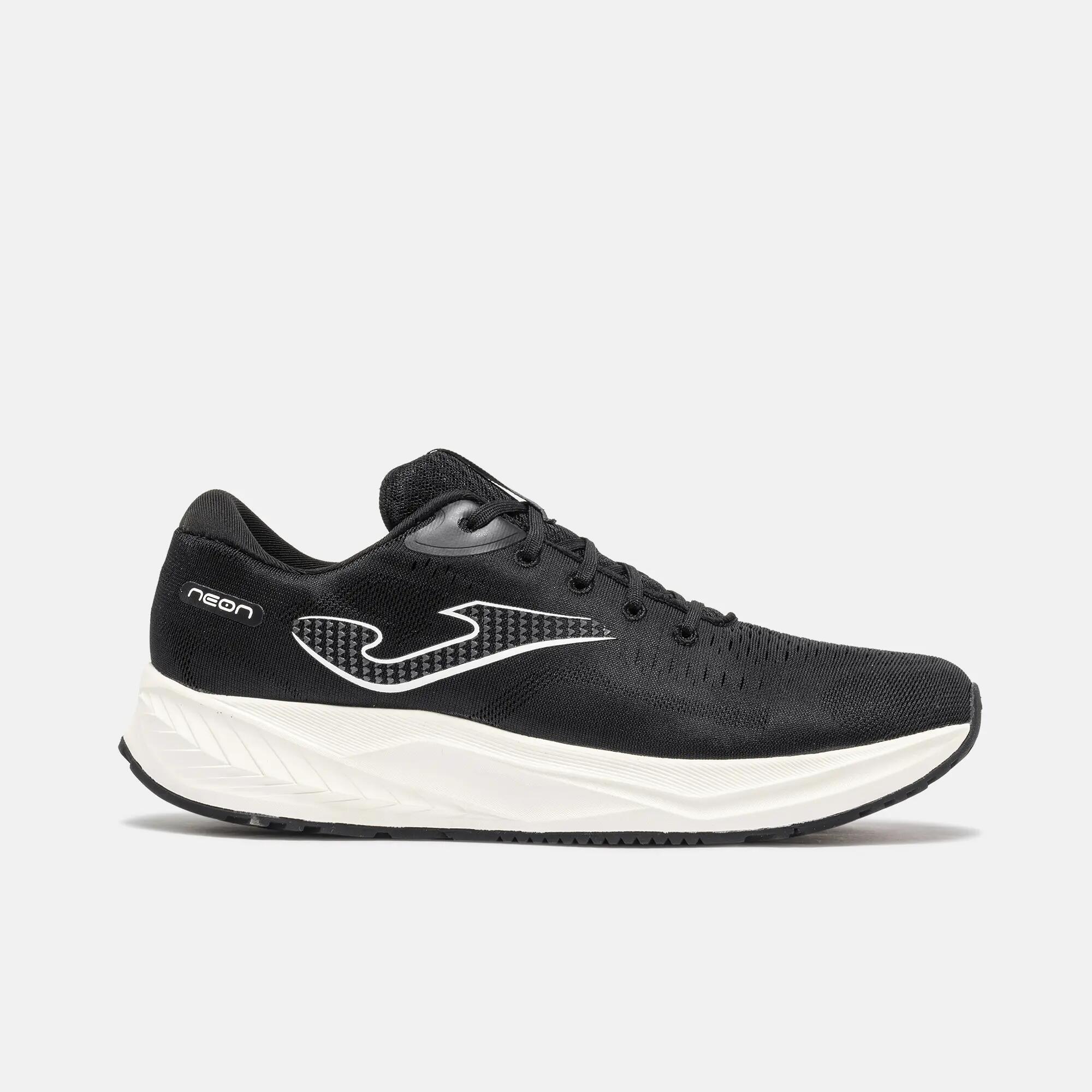 Buty do biegania Joma Neon 2601