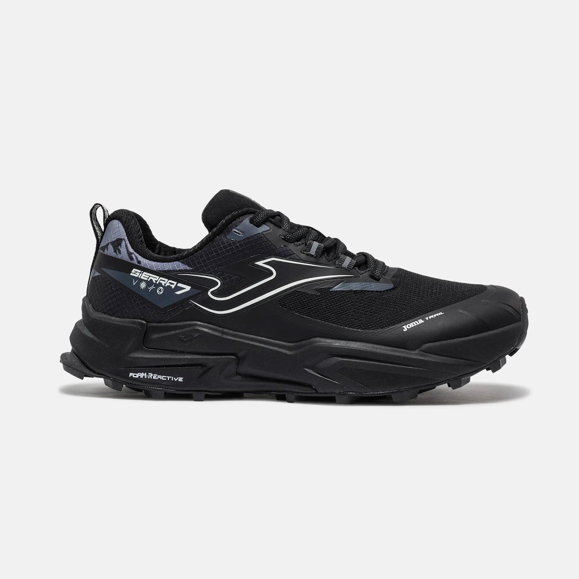 JOMA picture
