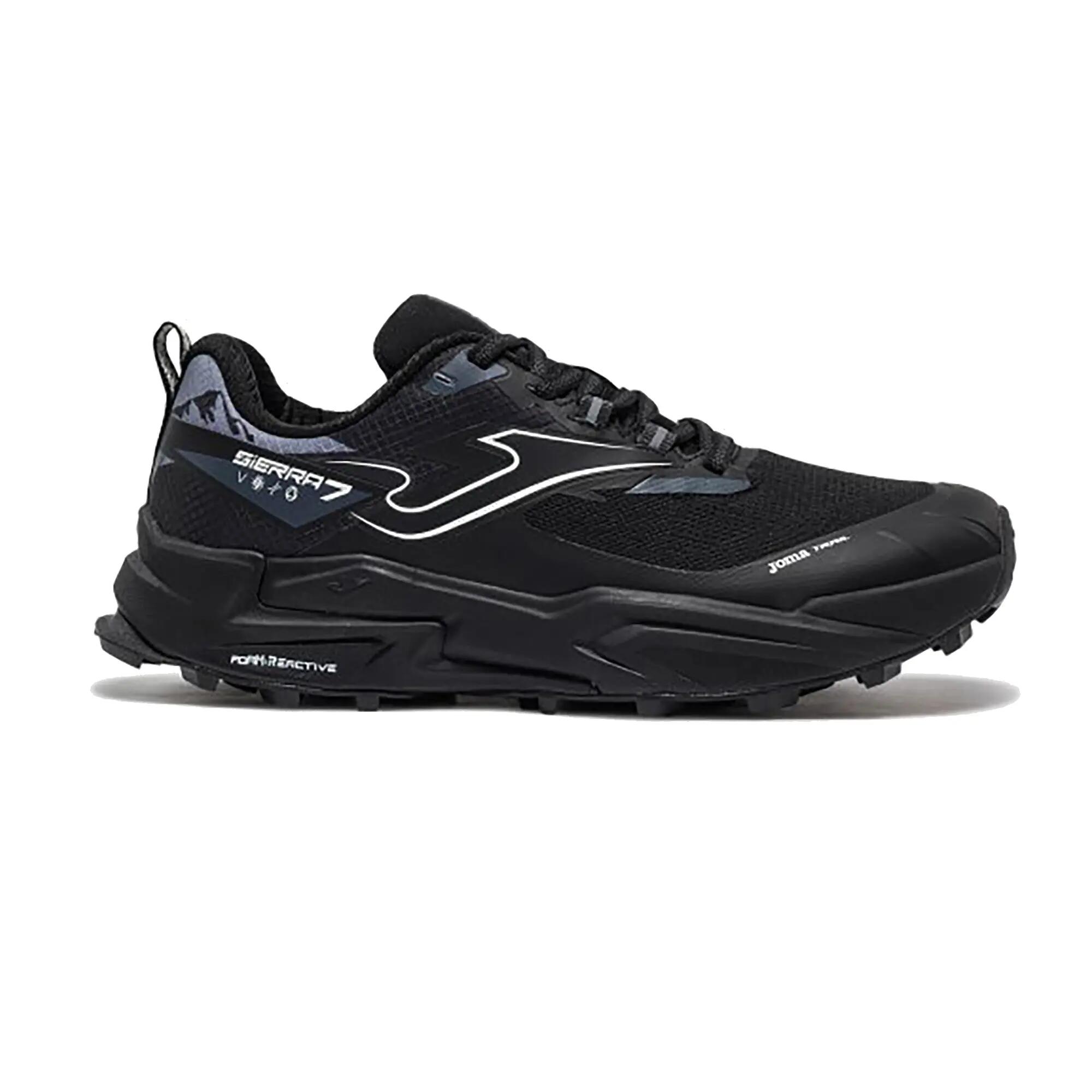 Herren-Laufschuhe Joma Sierra 6/6
