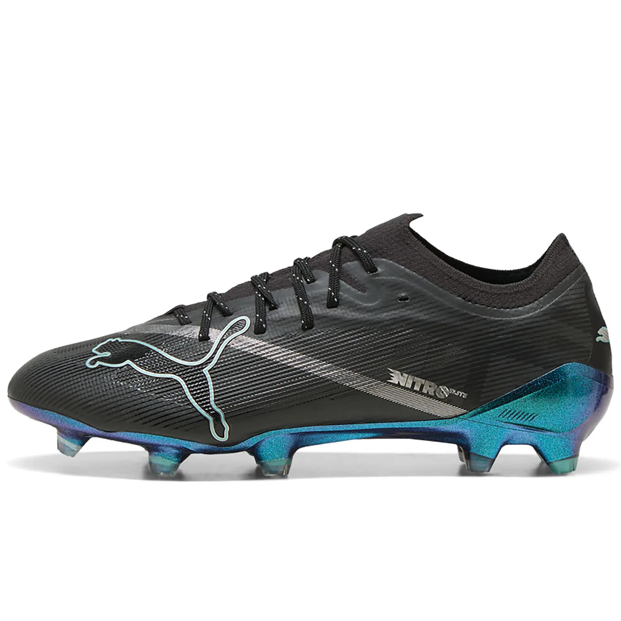 PUMA picture
