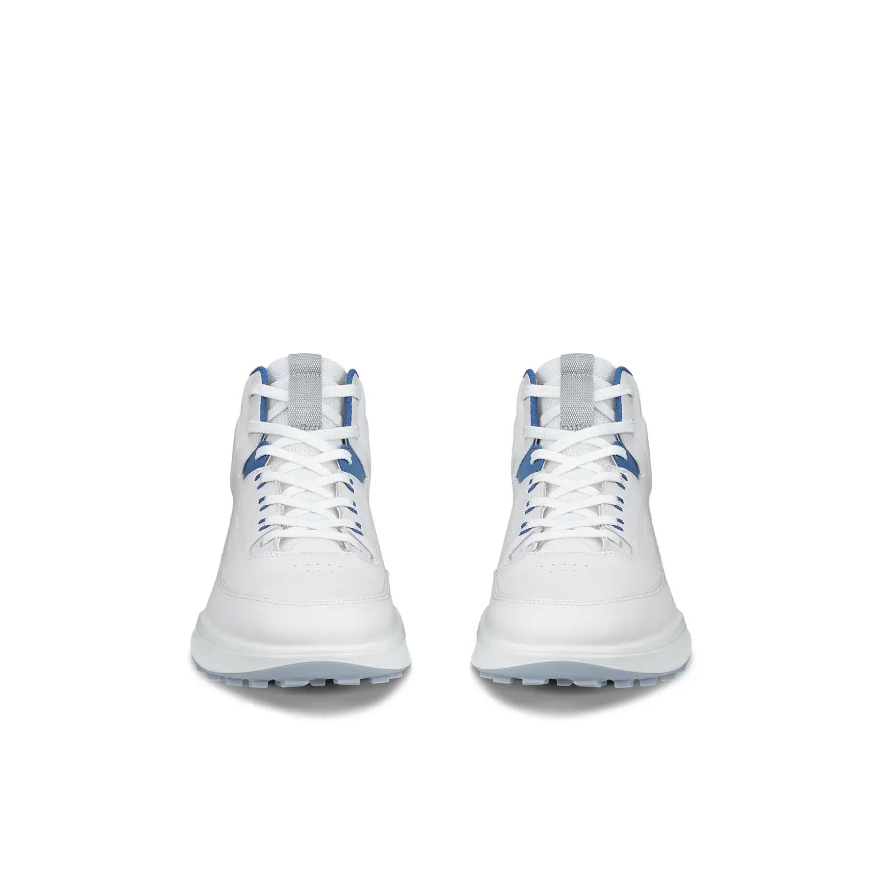 Chaussures de golf sans Crampons Ecco Street Vibe 6/6