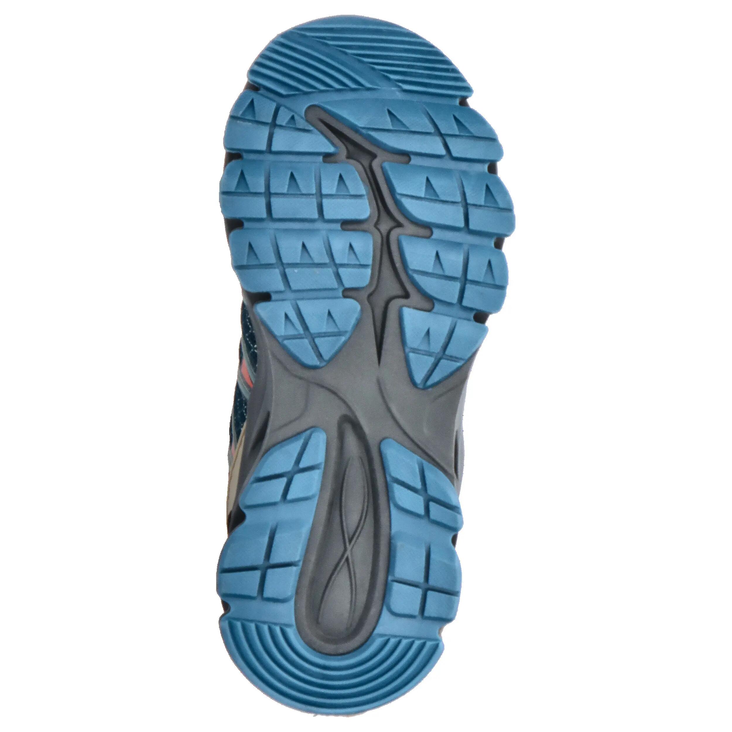 Dziecięce buty trekkingowe CMP Altak 2.0 Fast 6/14