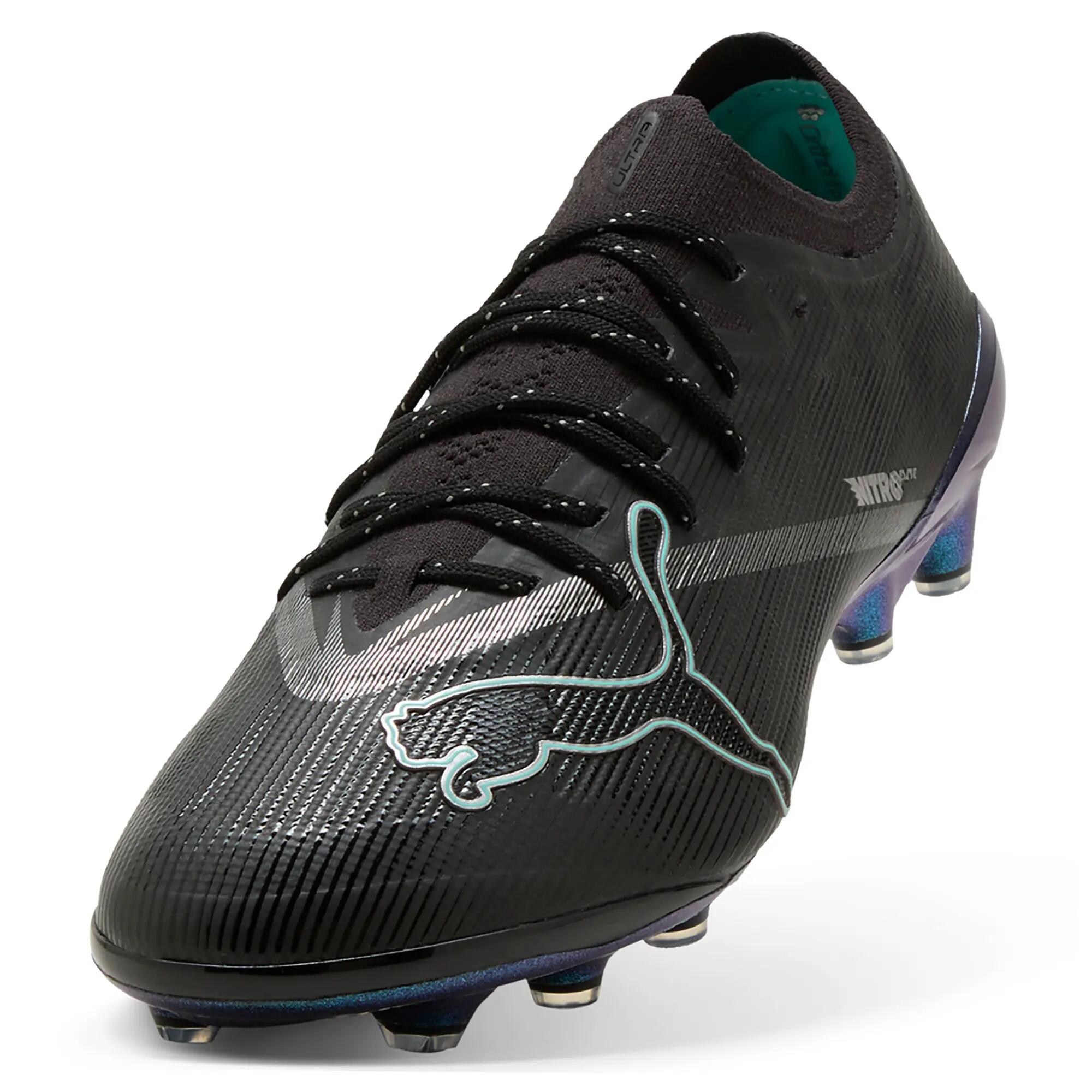 Puma Voetbalschoenen Ultra Nitro 7 Ultimate Fg Volwassenen 5/5