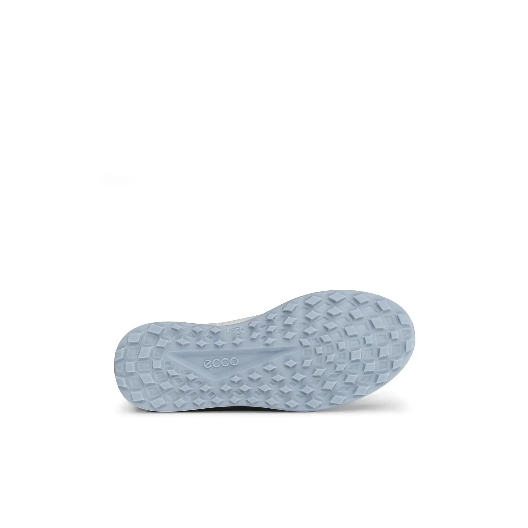 Chaussures de golf sans Crampons Ecco Street Vibe 5/6