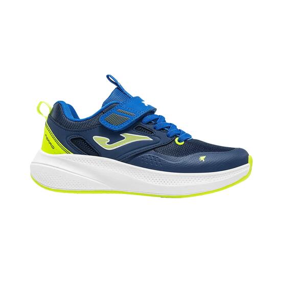 Chaussures de running bébé Joma Ferro 2603