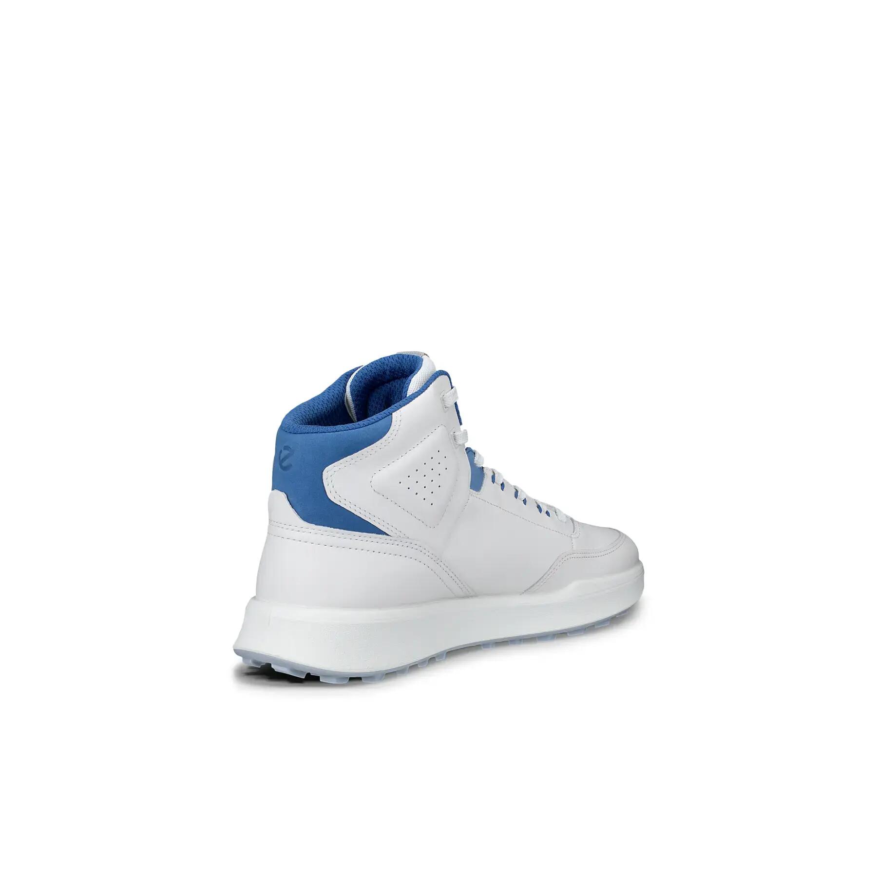 Chaussures de golf sans Crampons Ecco Street Vibe 4/6