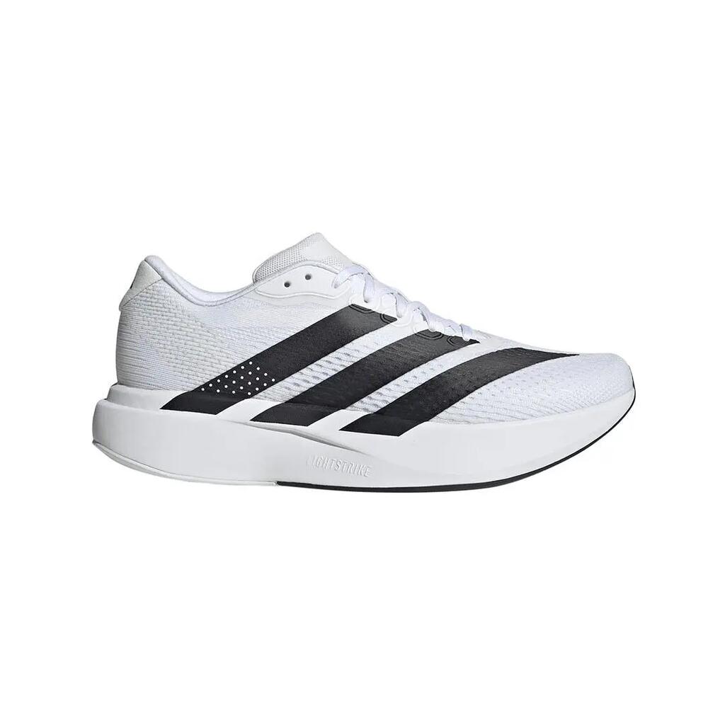 Running shoes adidas Adizero Pacer