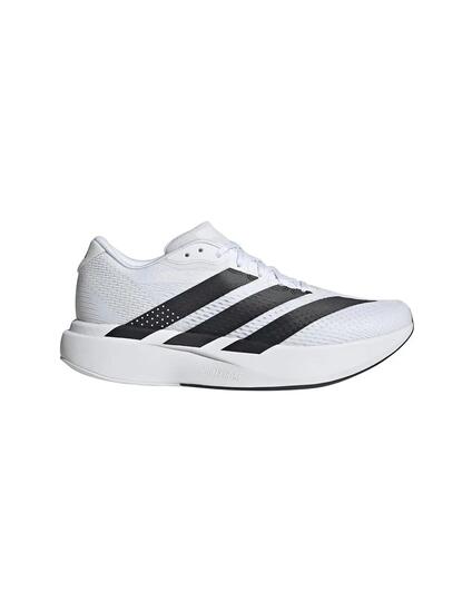 Laufschuhe adidas Adizero Pacer