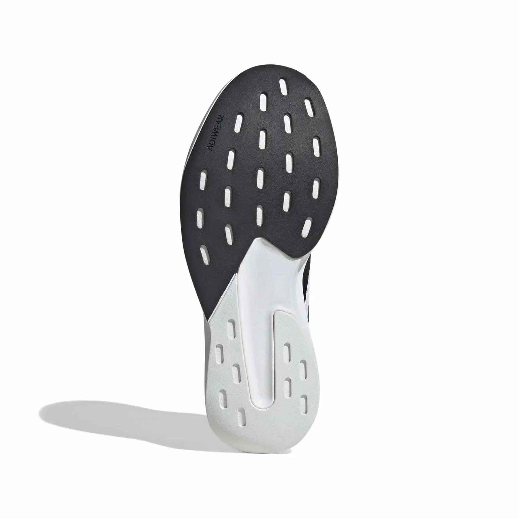 Hardloopschoenen adidas Adizero Pacer 7/7