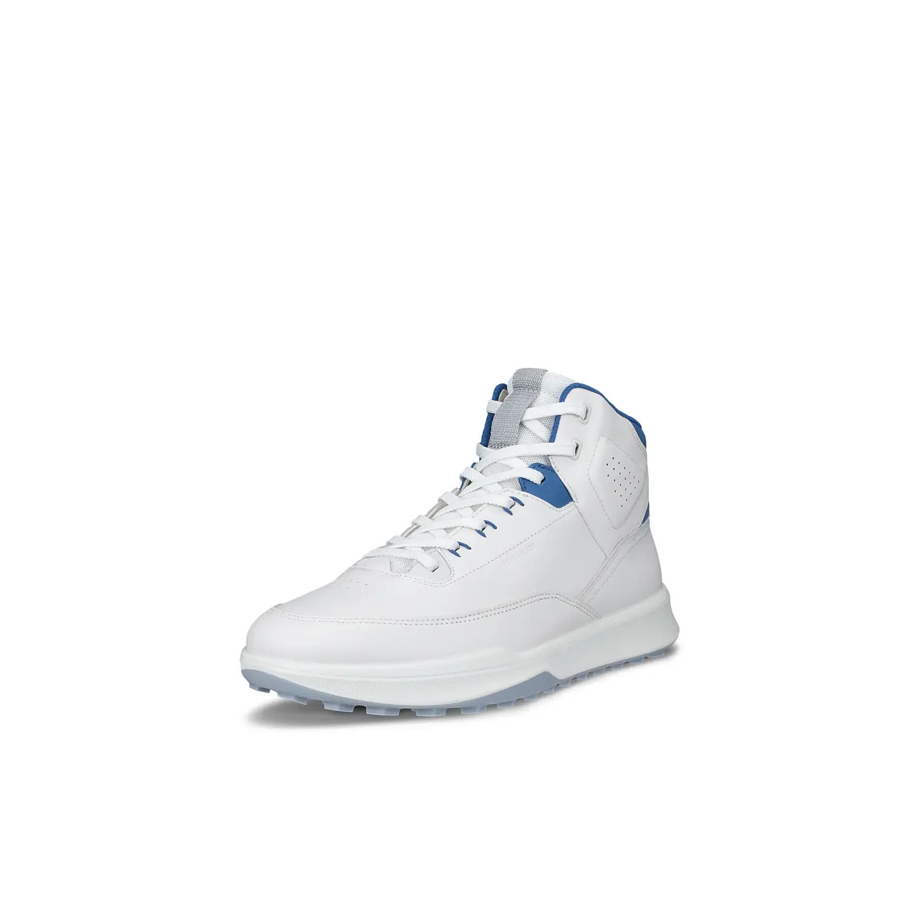 Chaussures de golf sans Crampons Ecco Street Vibe 2/6
