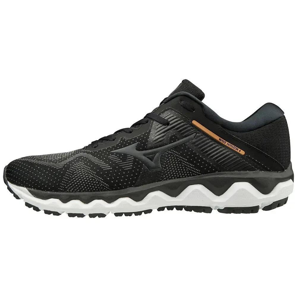 MIZUNO picture