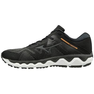 Schoenen mizuno wave horizon 4