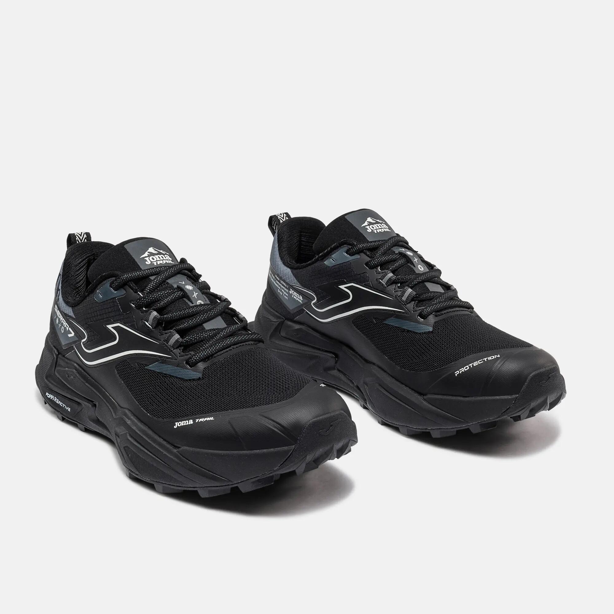 Herren-Laufschuhe Joma Sierra 2/6