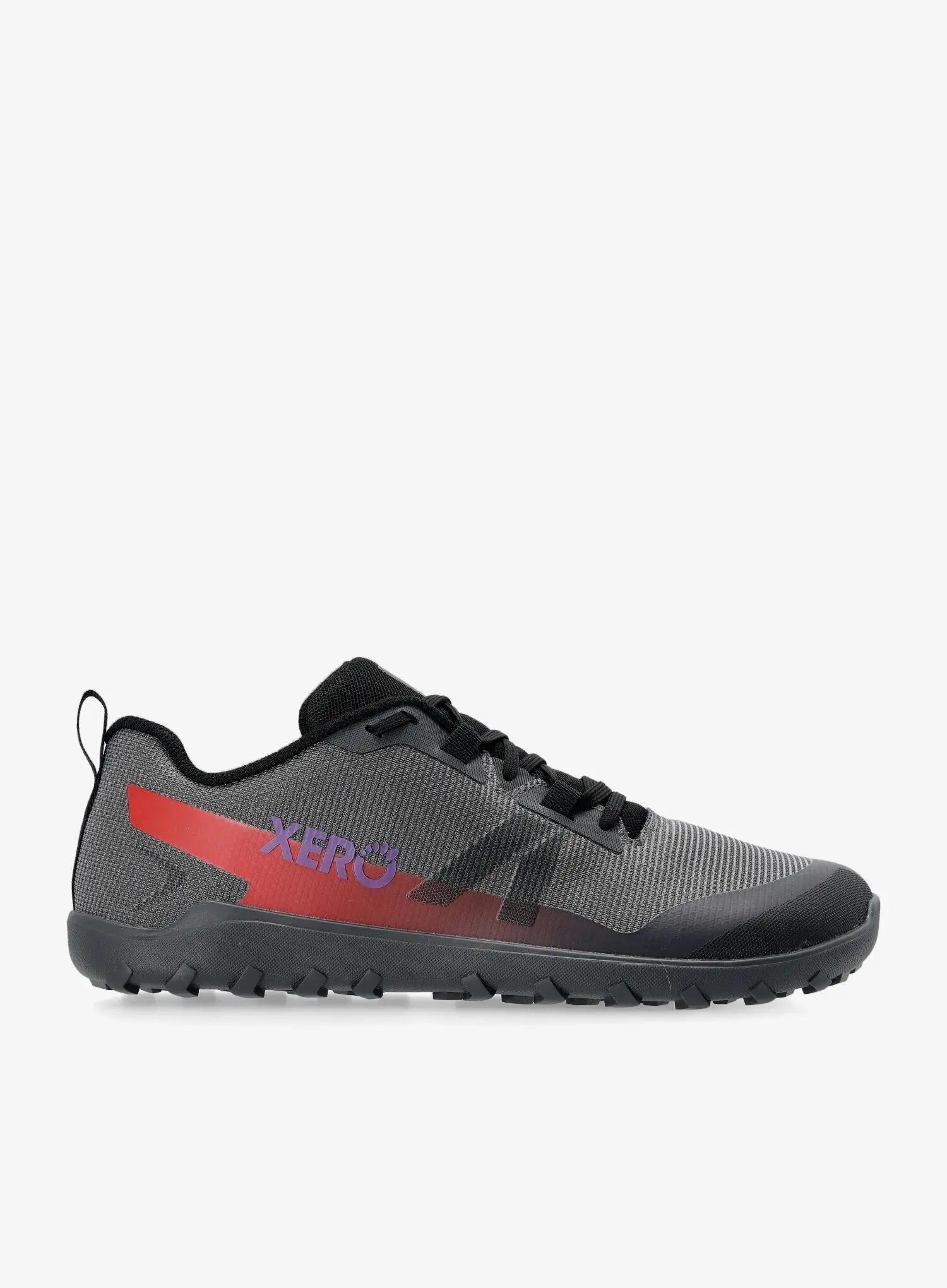XERO SHOES picture