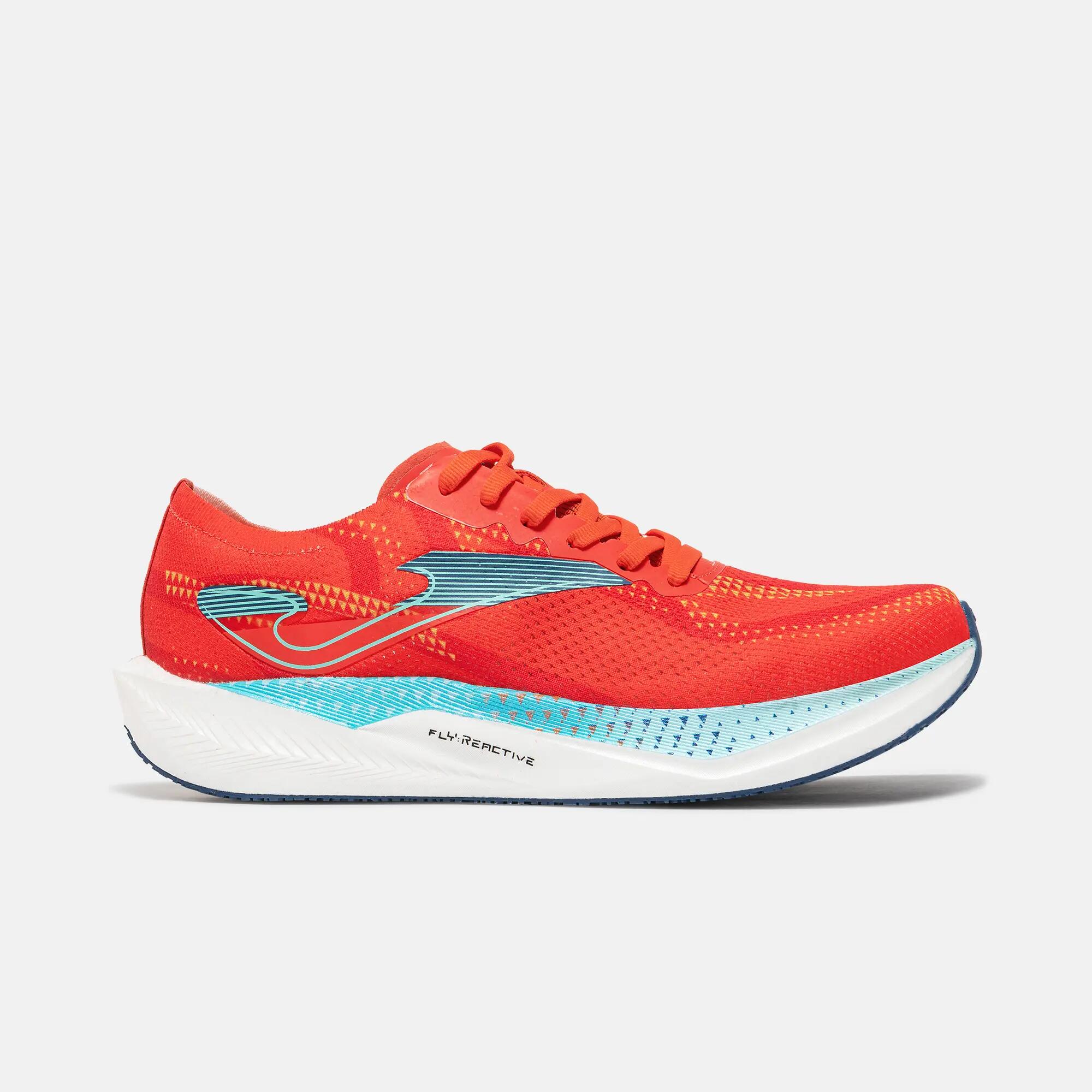 JOMA picture