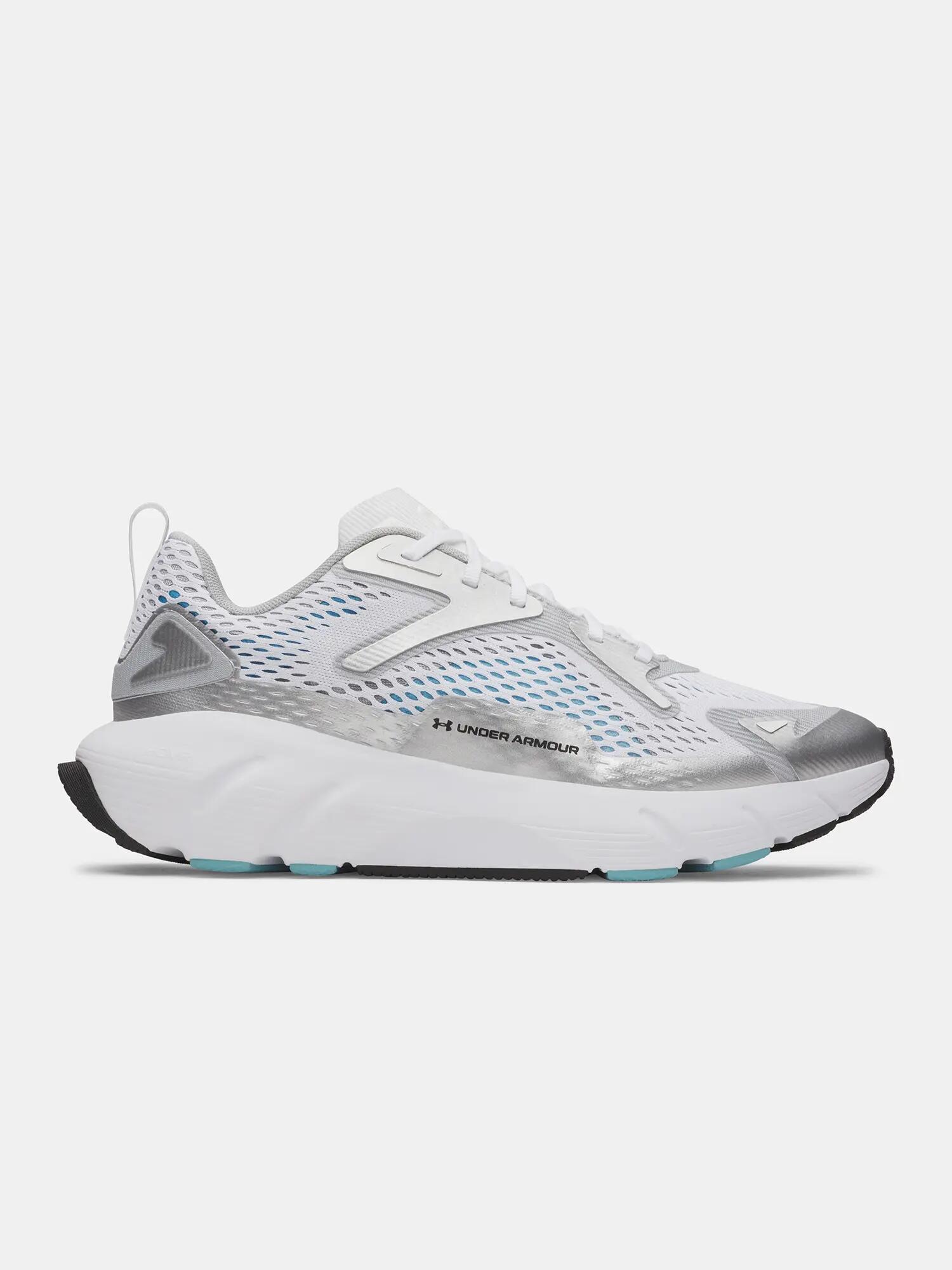Unisex cipő Under Armour UA Aura 1/5