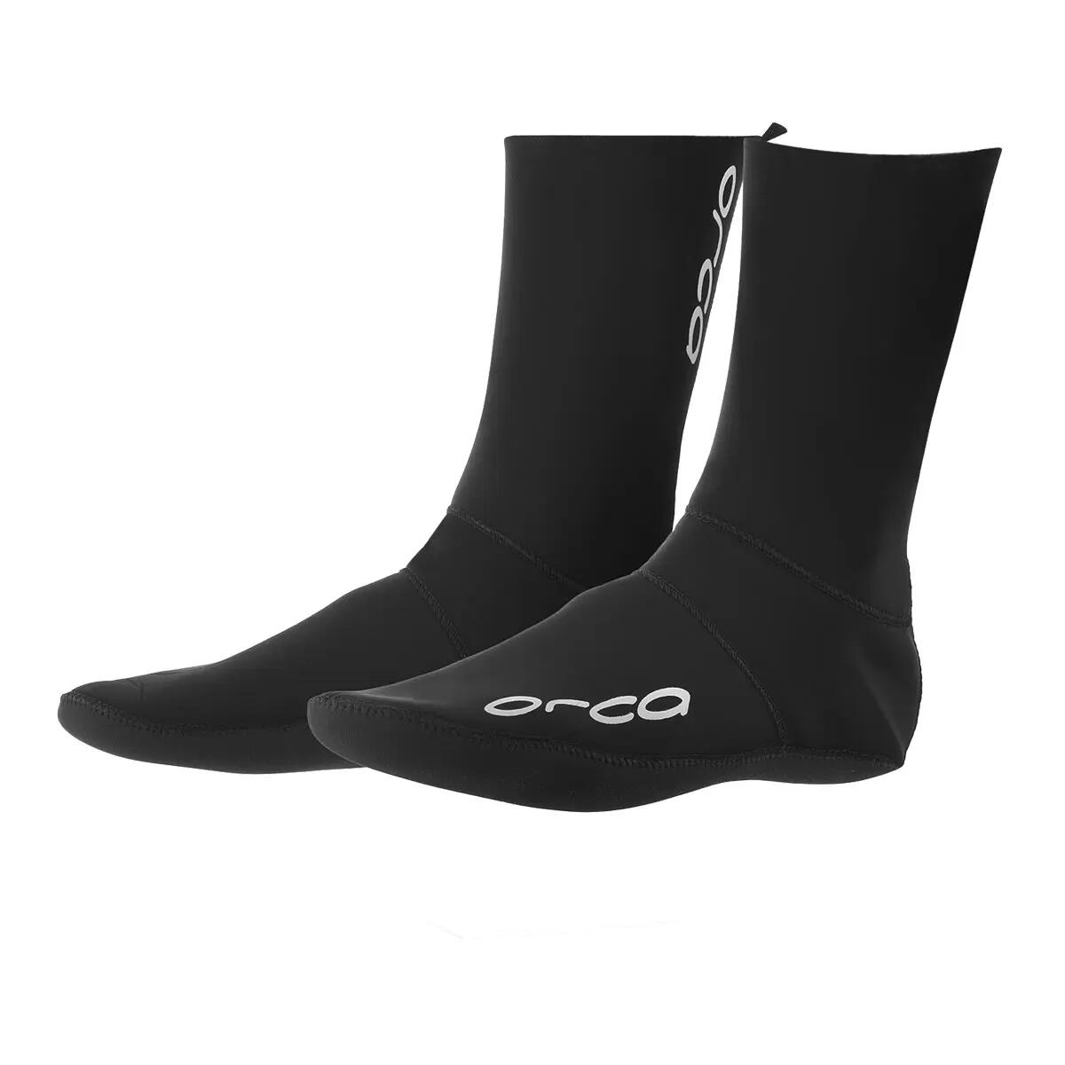 ORCA picture