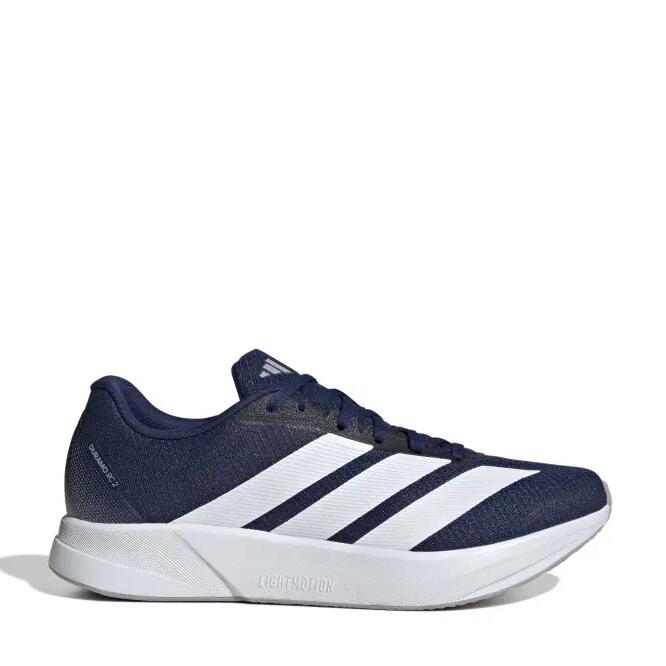 Running shoes adidas Duramo RC2