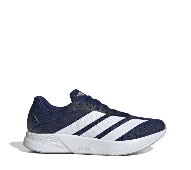 ADIDAS picture