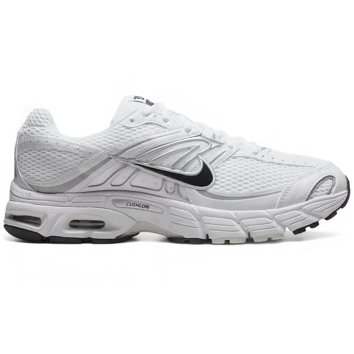 NIKE picture