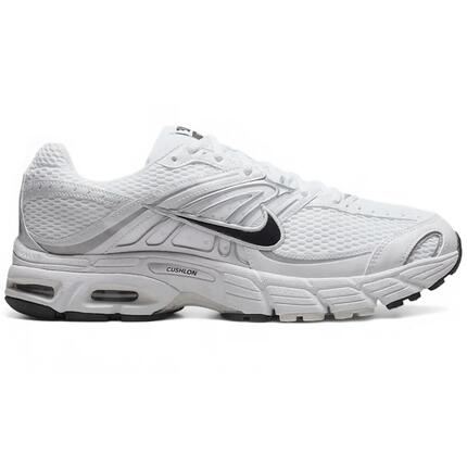 Zapatillas Nike Air Max Moto 2K Blanca
