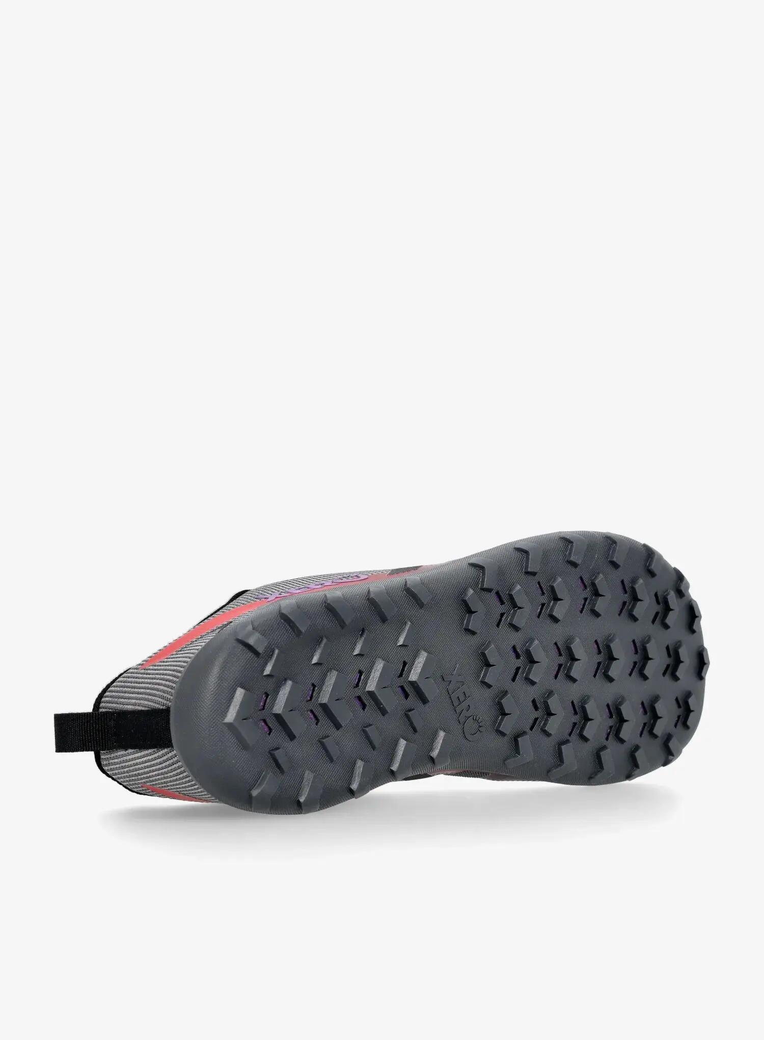 Buty trailowe Xero Shoes Mesa Summit 7/7
