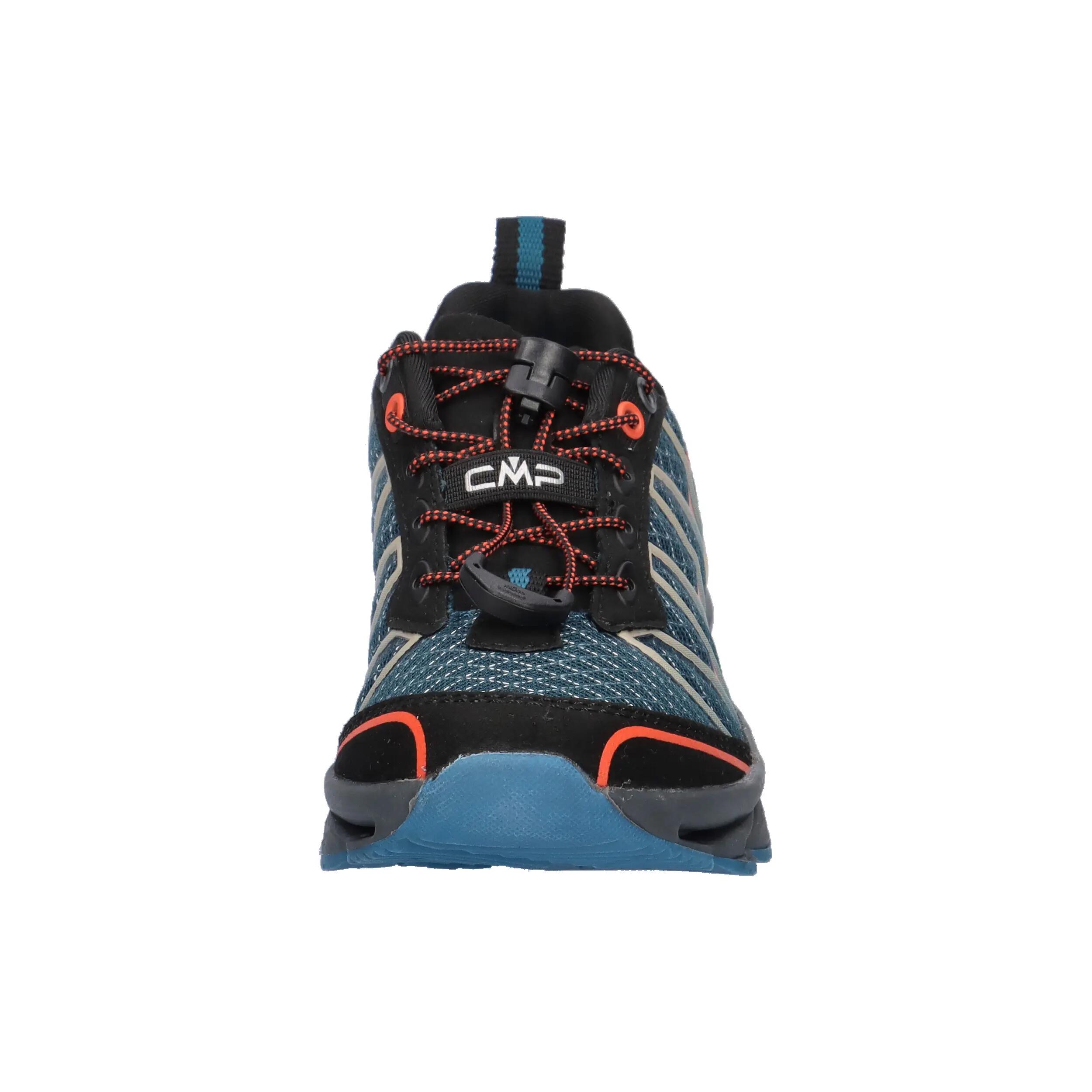 Dziecięce buty trekkingowe CMP Altak 2.0 Fast 3/14