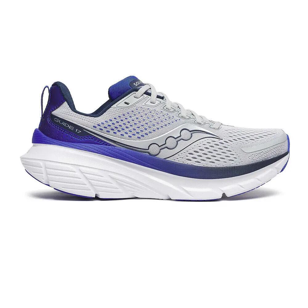 SAUCONY picture