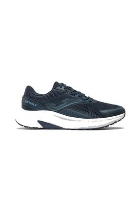 Zapatillas Running Hombre Joma Vitaly Men 26 Marino