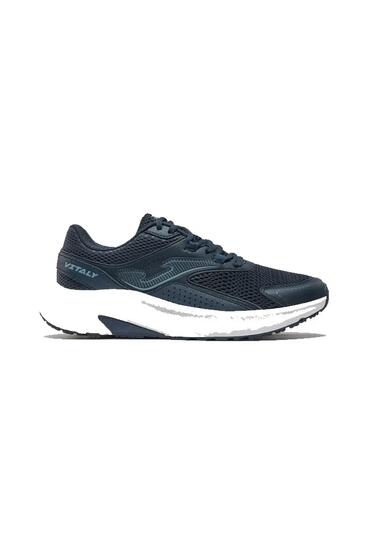 Zapatillas Running Hombre Joma Vitaly Men 26 Marino