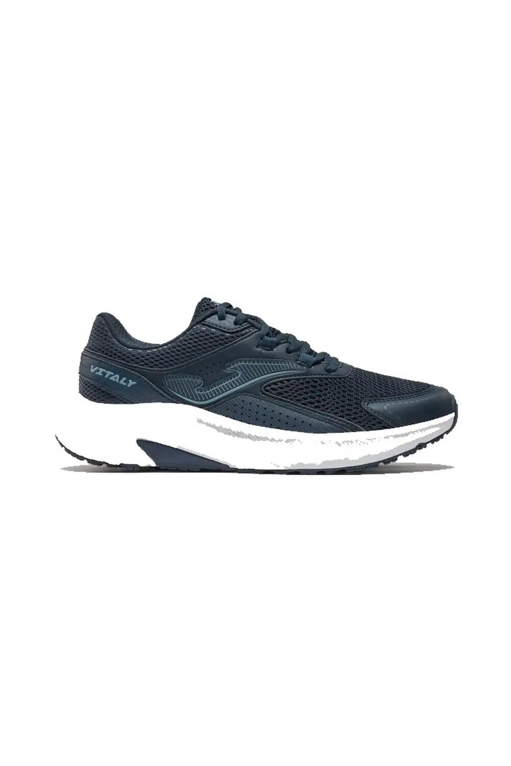 JOMA picture