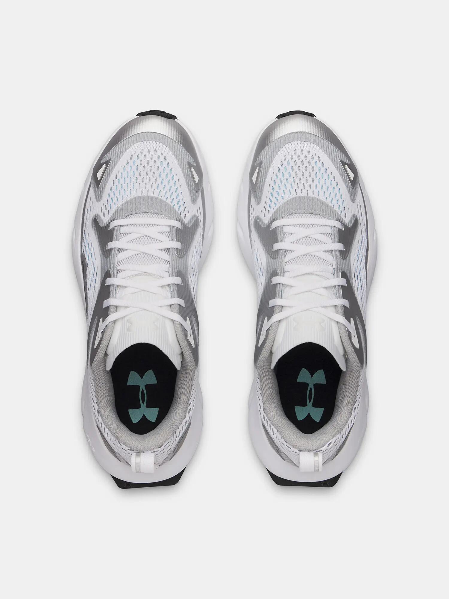 Unisex cipő Under Armour UA Aura 5/5
