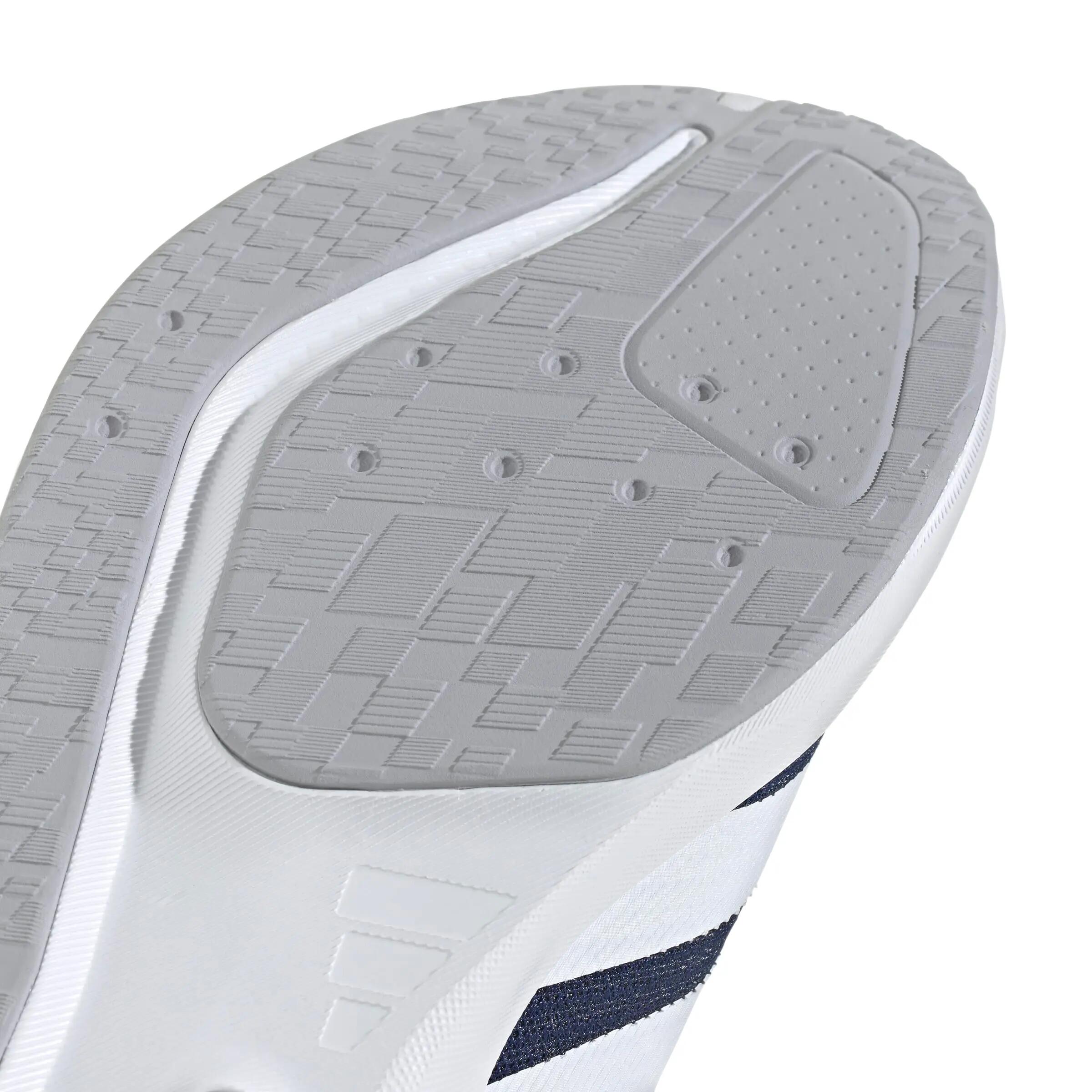 Zapatillas de running adidas Duramo RC2 7/7