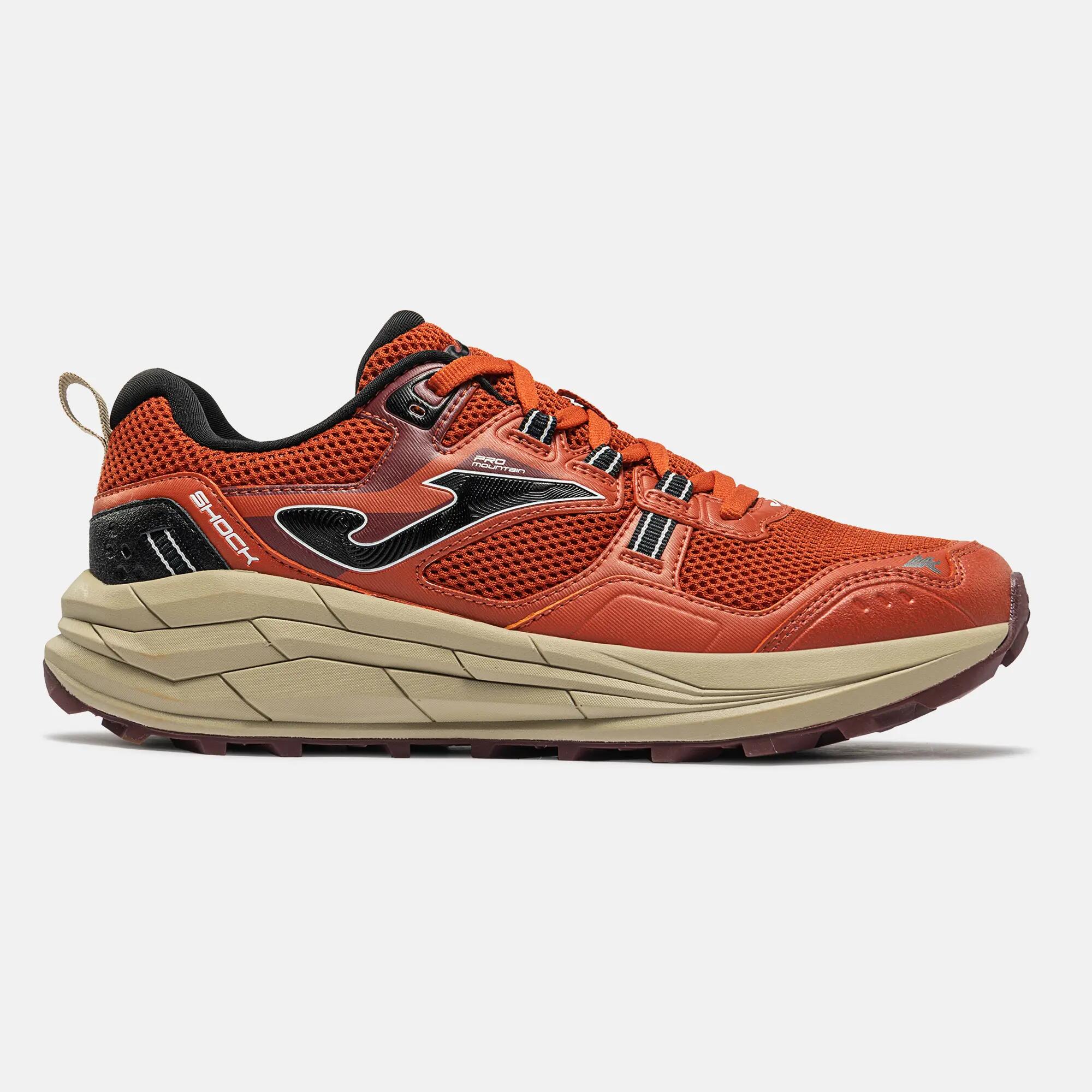 JOMA picture