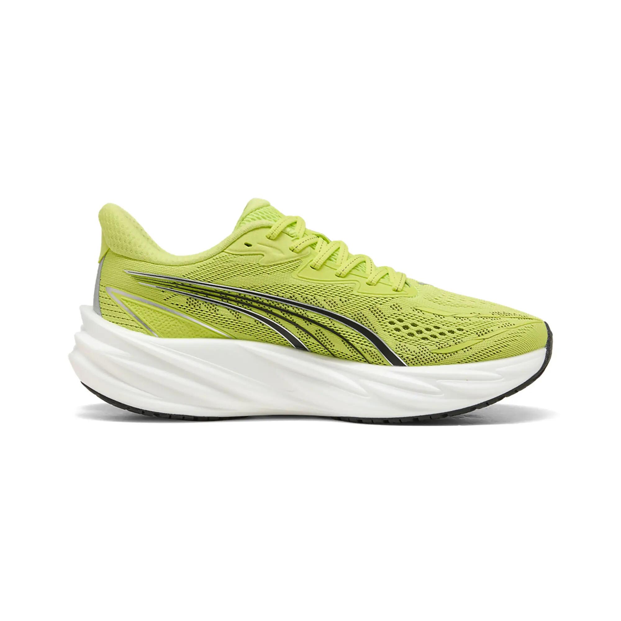 Chaussures De Running Puma Velocity Nitro 5 Wns Femme 3/5