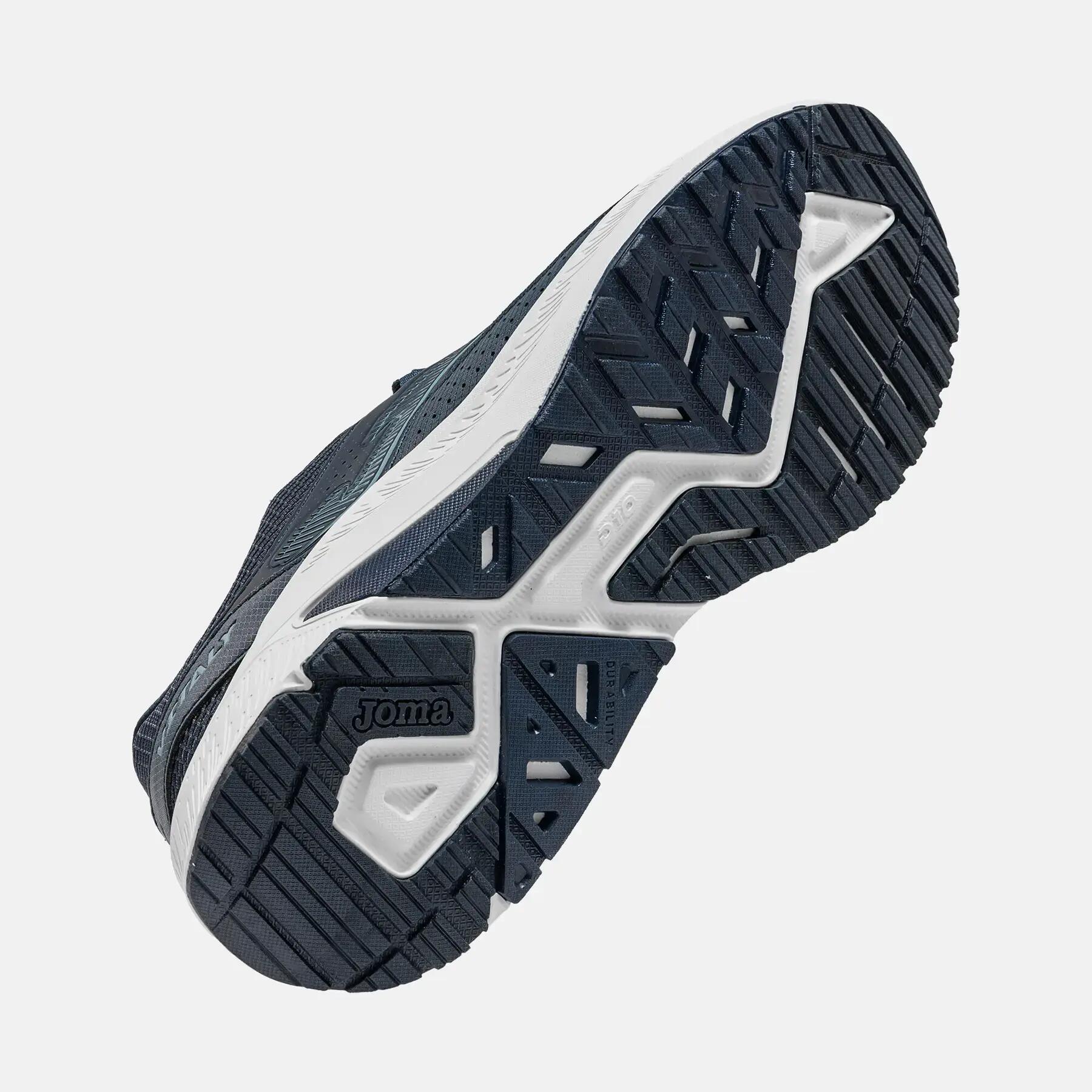 Buty do biegania Joma Vitaly 2603 5/5