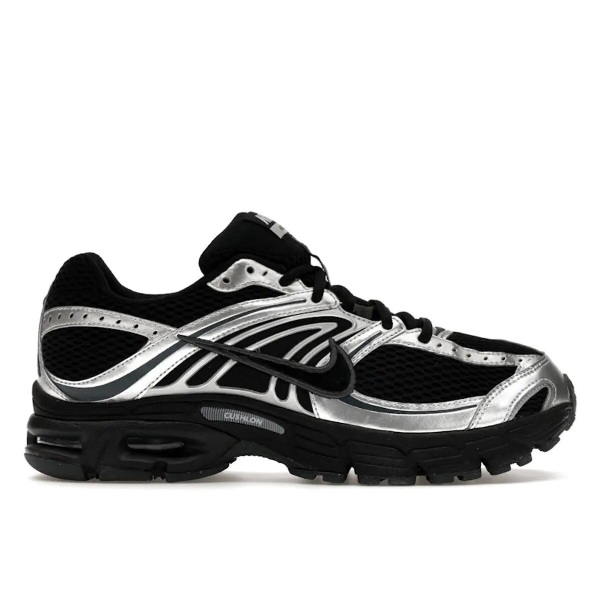 NIKE picture